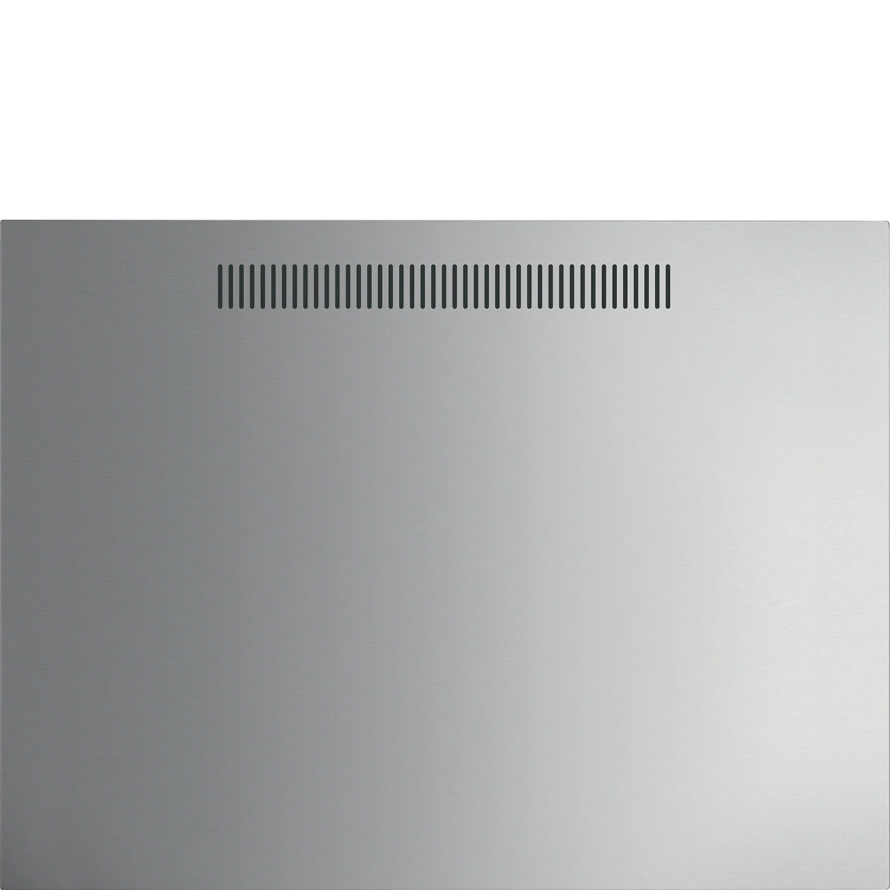 100cm Stainless Steel Splashback for Opera -8 Ranges - Image 2