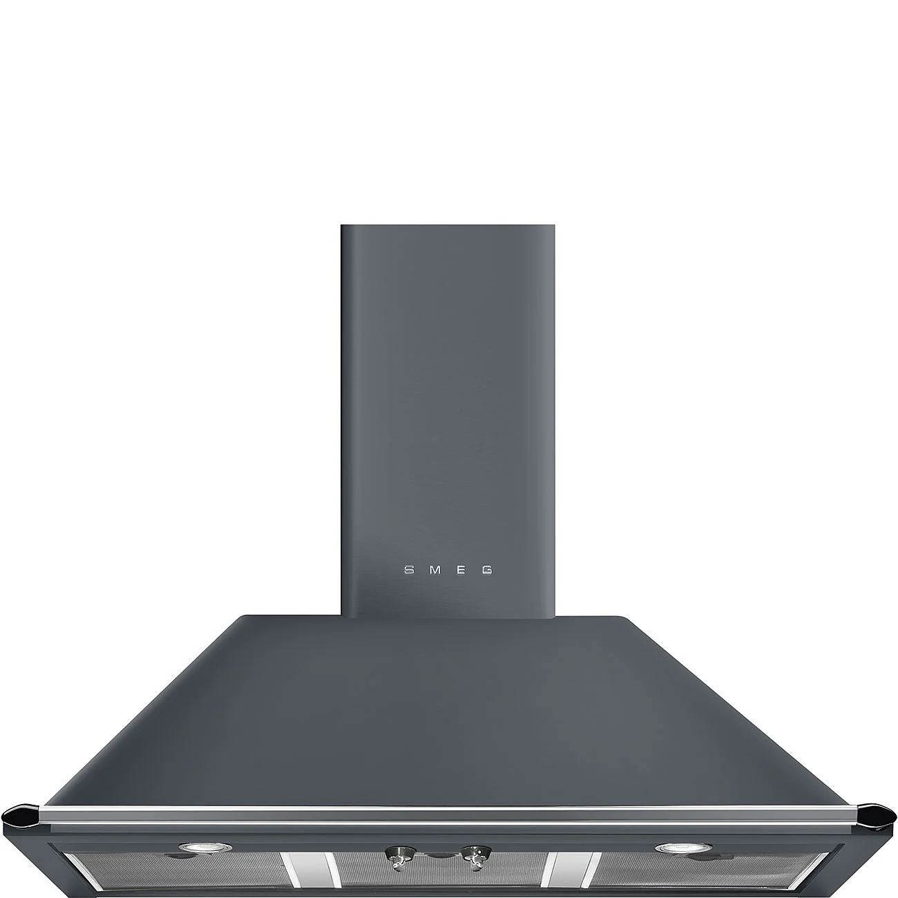 100cm Victoria Chimney Cooker Hood - Image 15