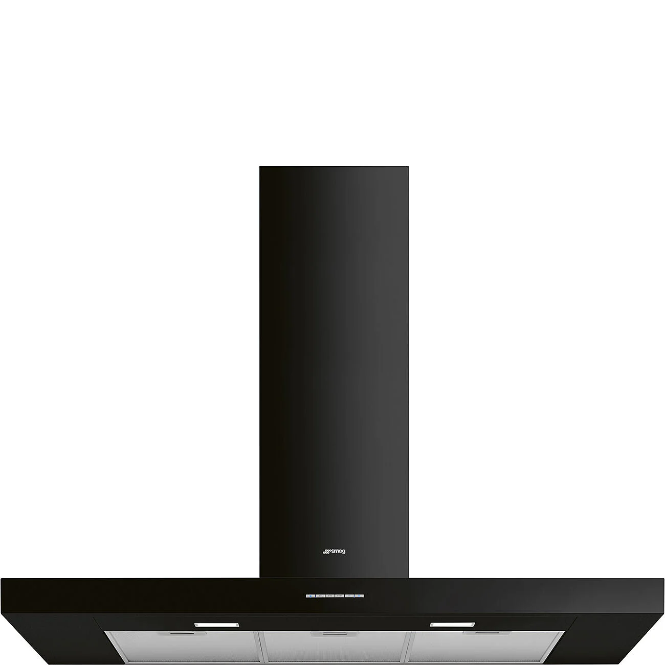 110cm Chimney Cooker Hood - Image 4