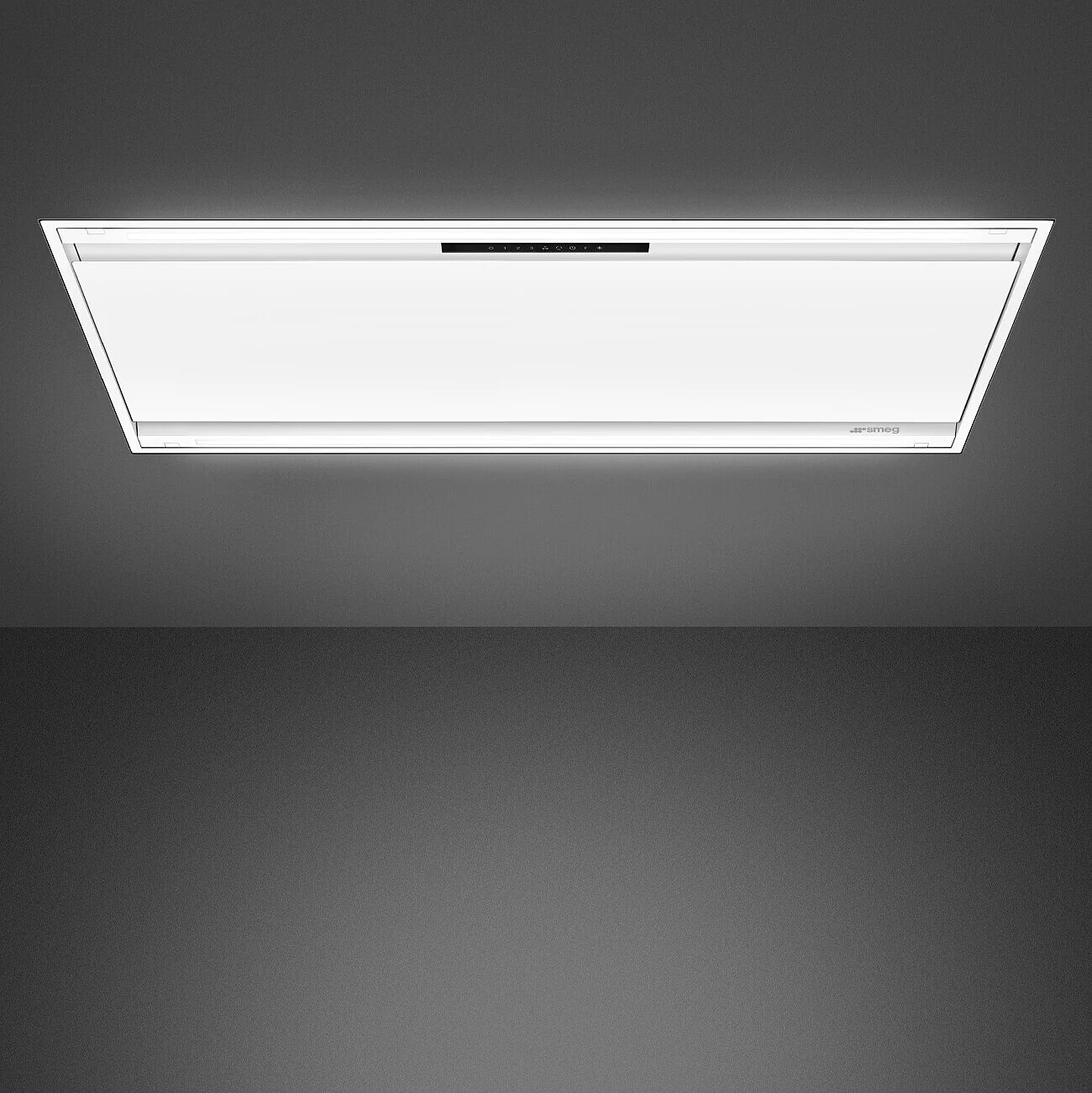 120cm Alta ceiling Hood - Image 4