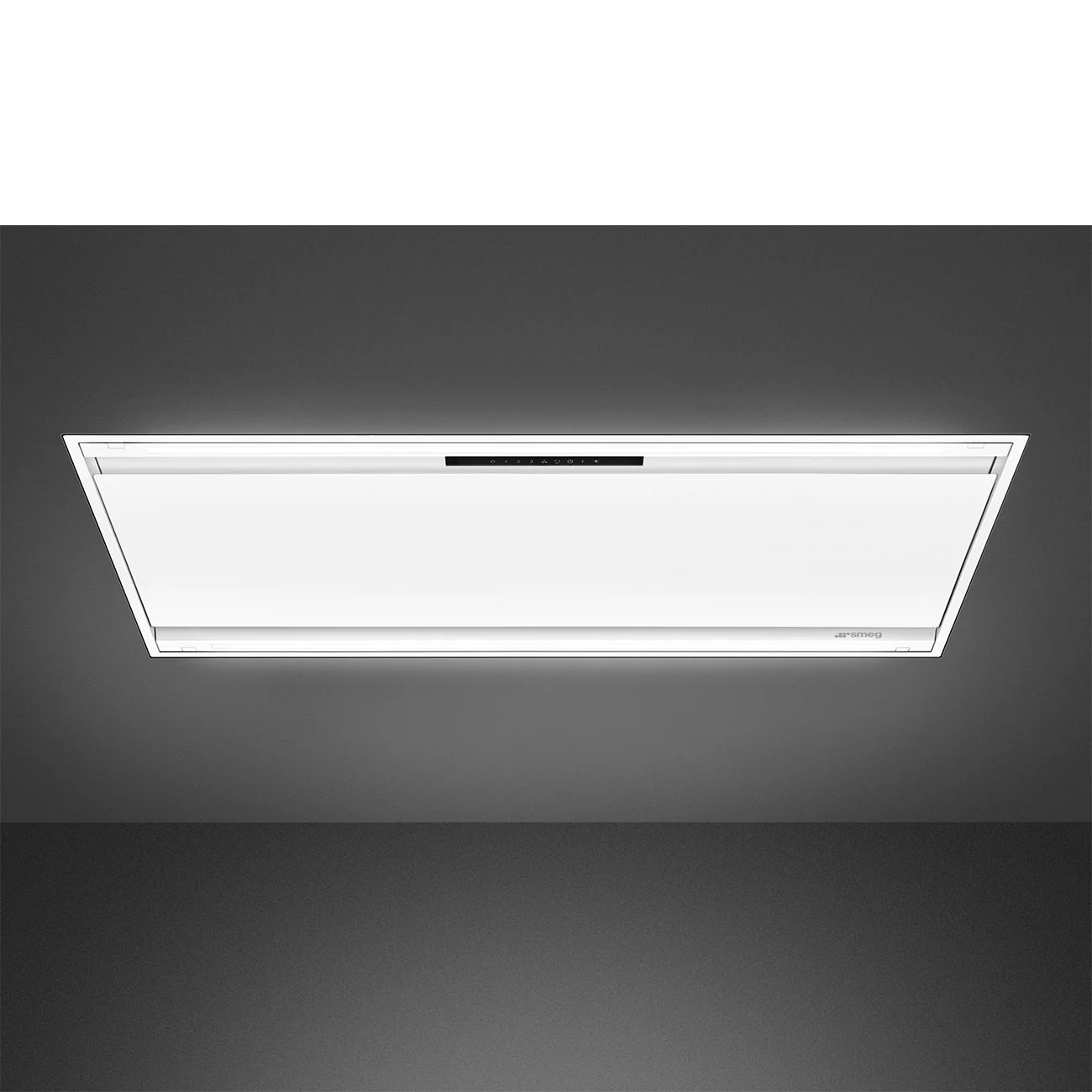 120cm Alta ceiling Hood - Image 8