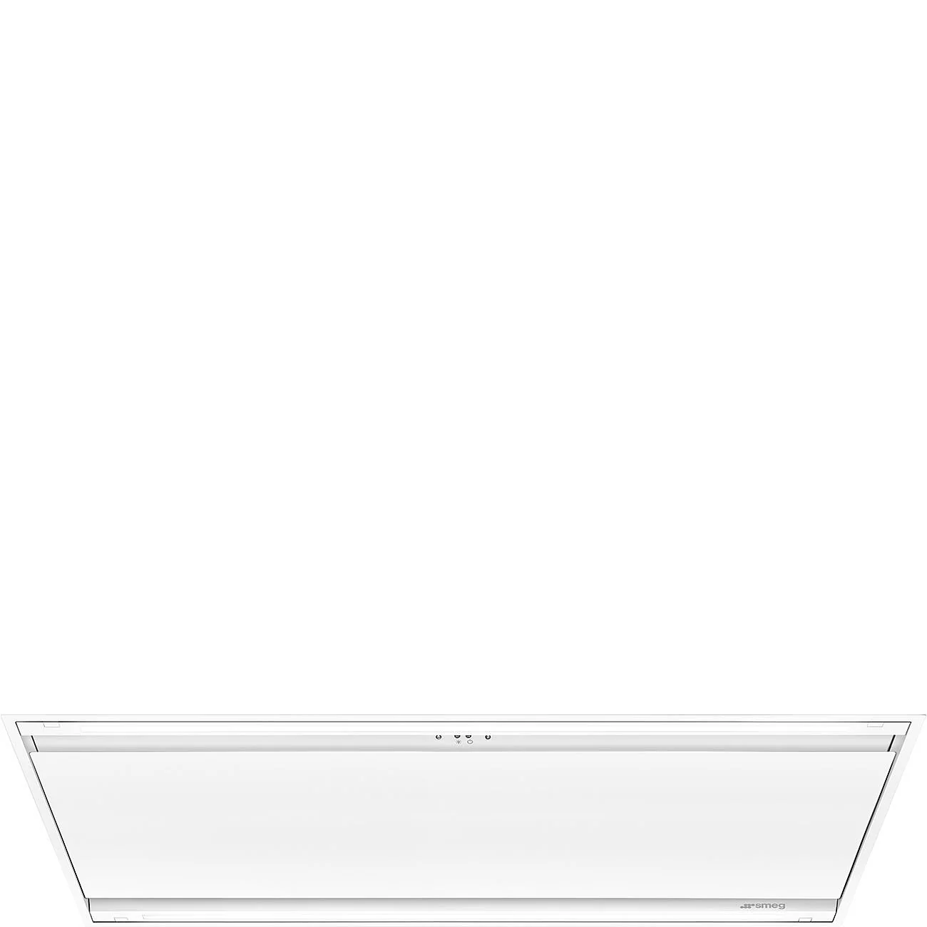 120cm ceiling Hood - Image 13