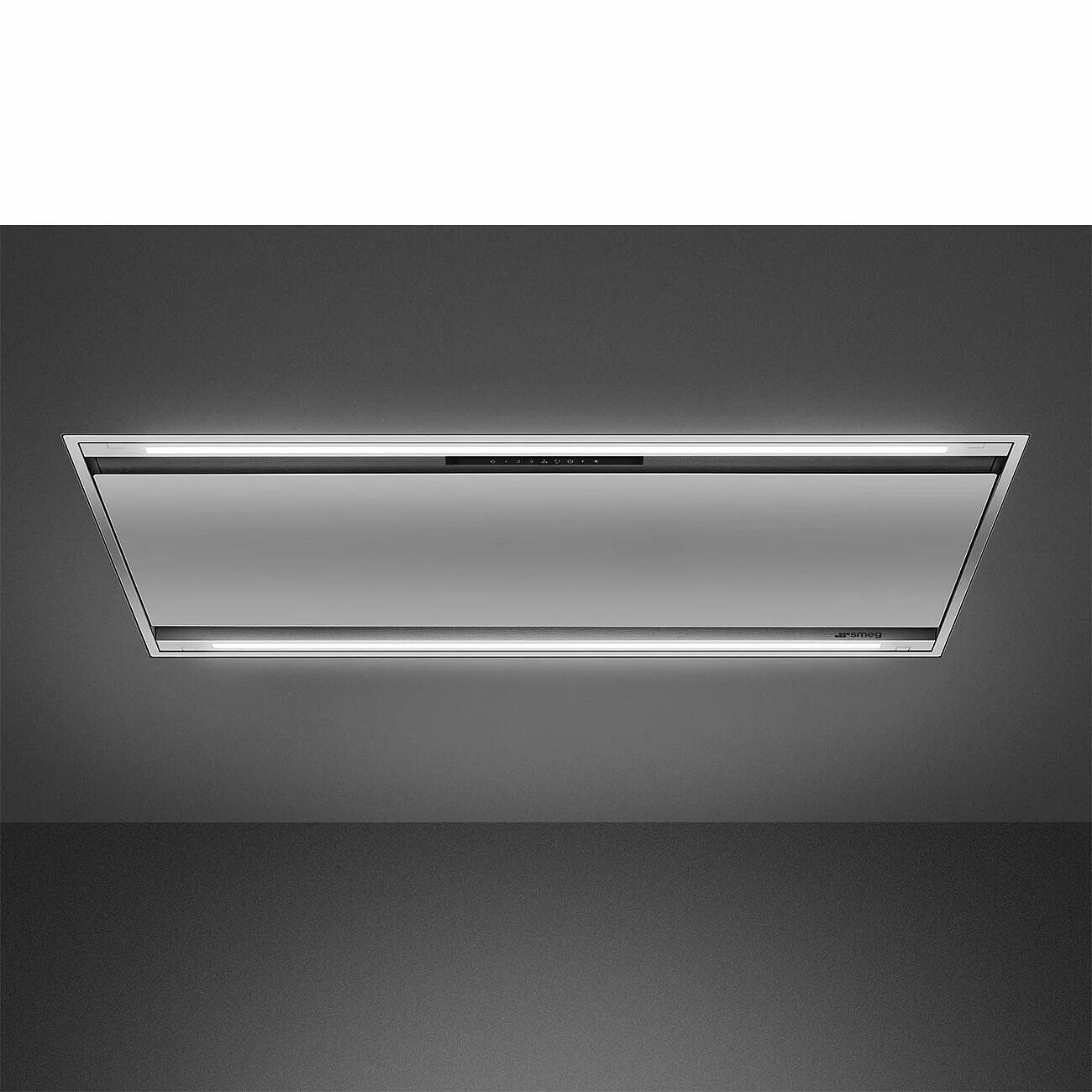 120cm ceiling Hood - Image 14