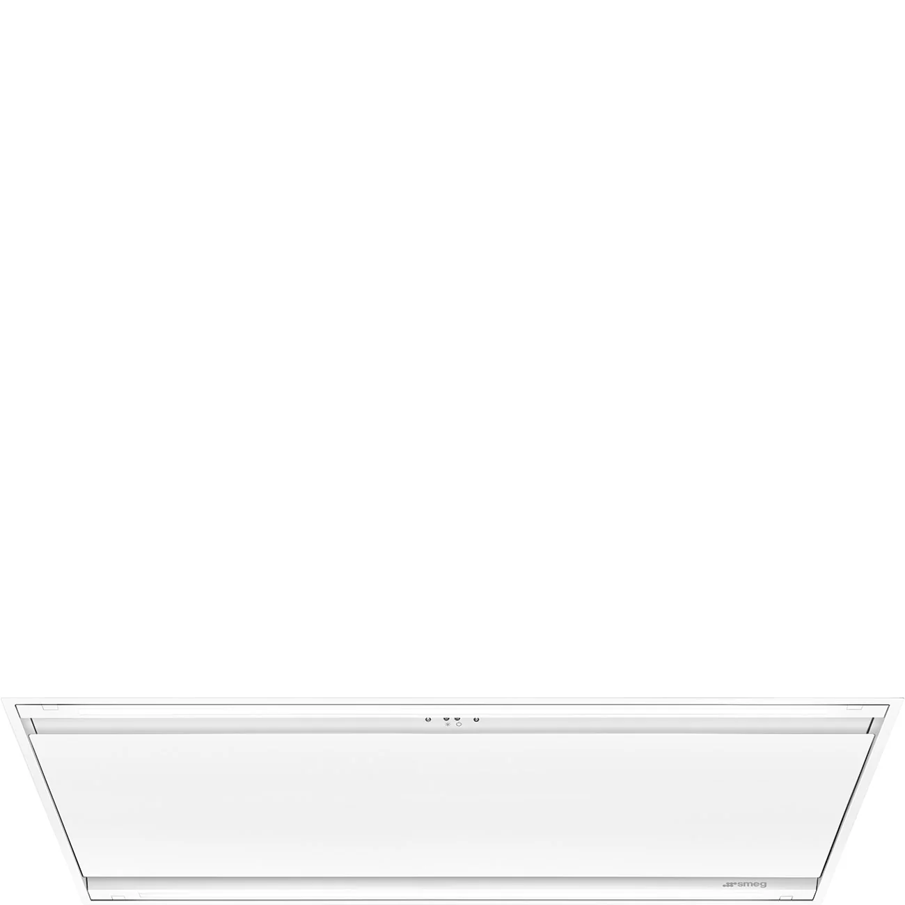 120cm ceiling Hood - Image 17