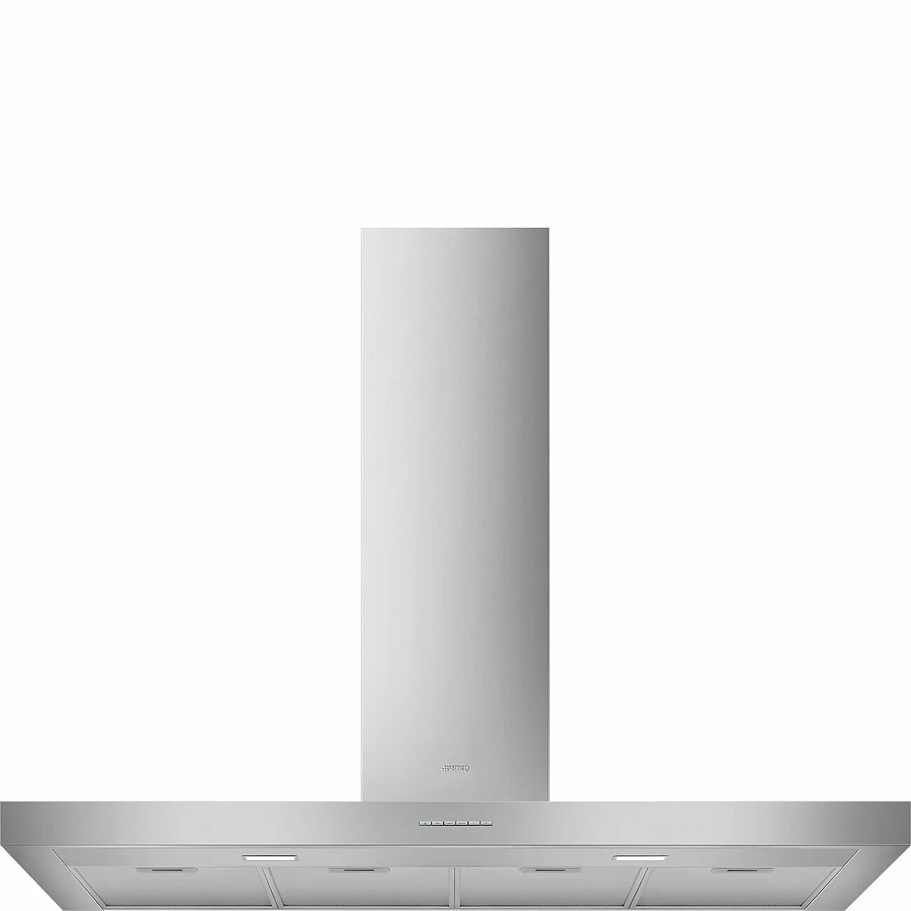 120cm Chimney Cooker Hood - Image 11
