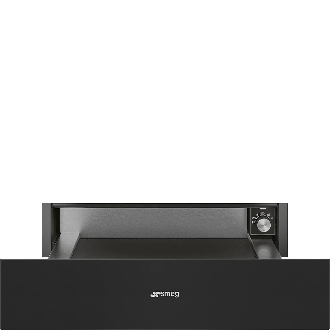 15cm Classic Warming Drawer - Image 12