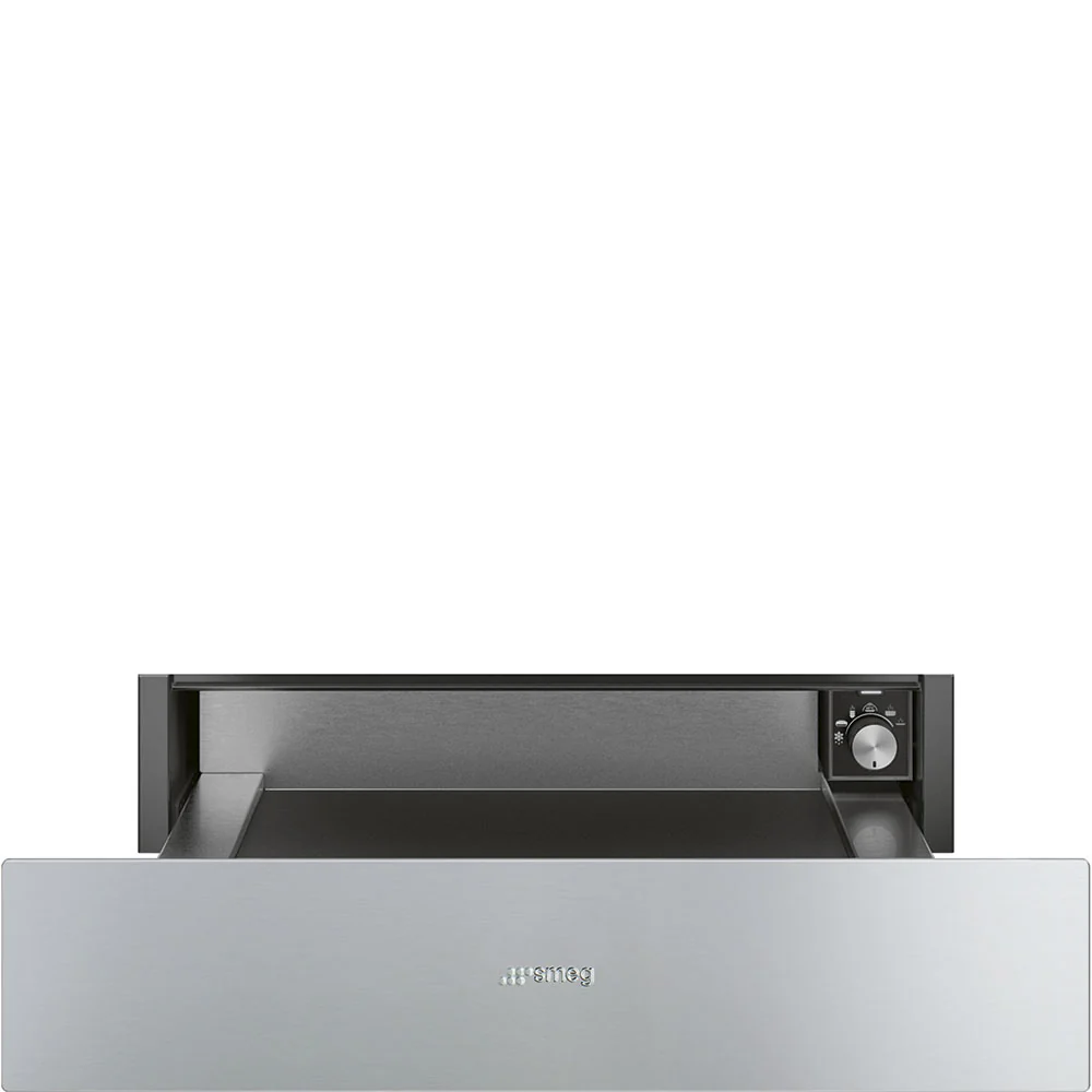 15cm Classic Warming Drawer - Image 13