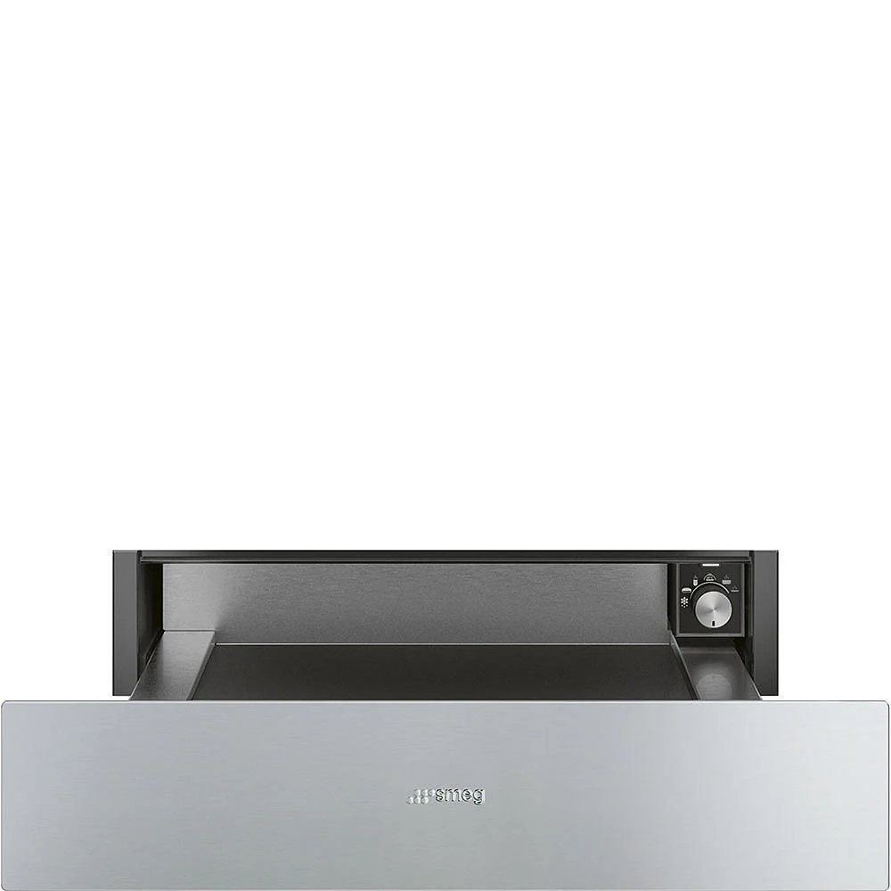 15cm Classic Warming Drawer - Image 6