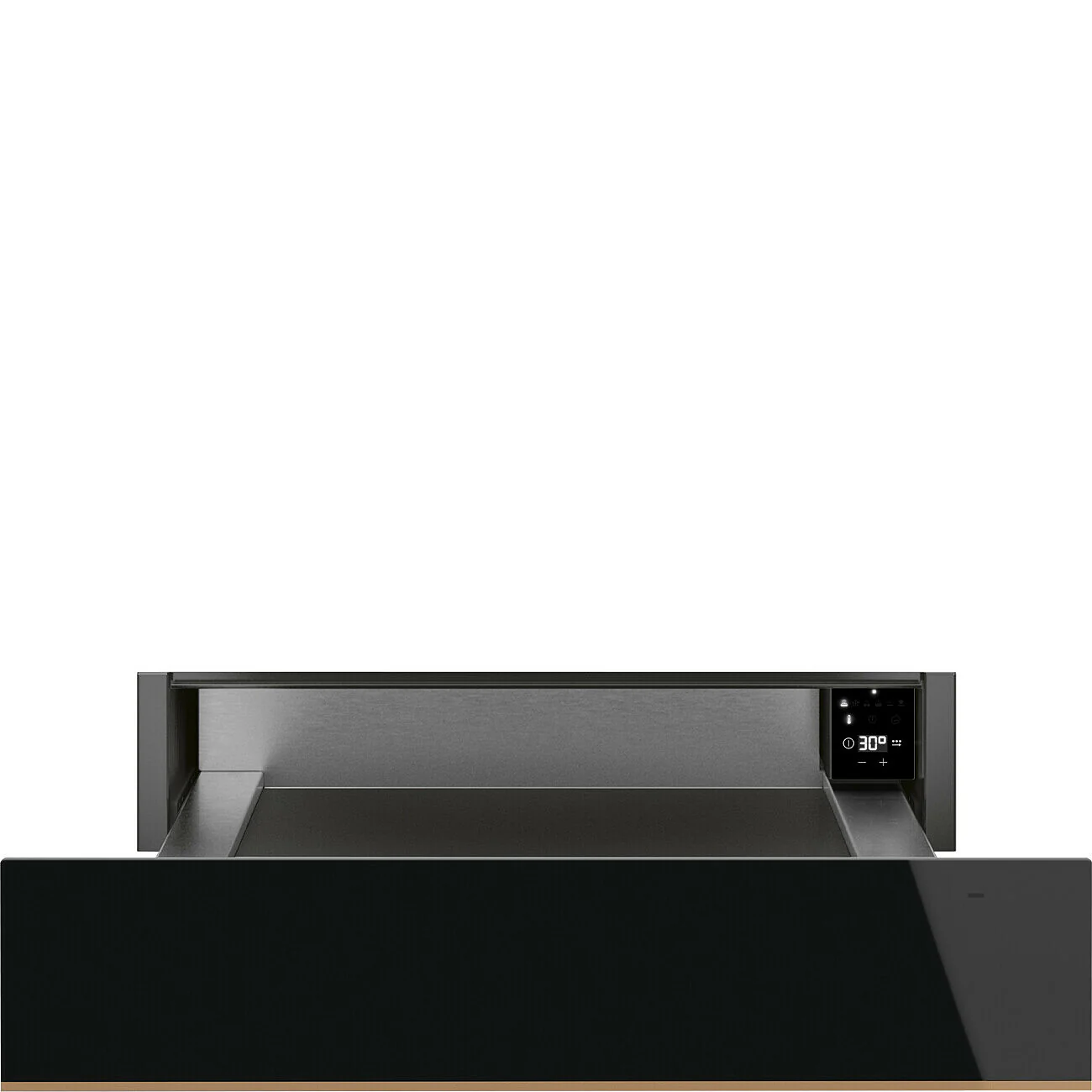 15cm Dolce Stil Novo Warming Drawer - Image 3