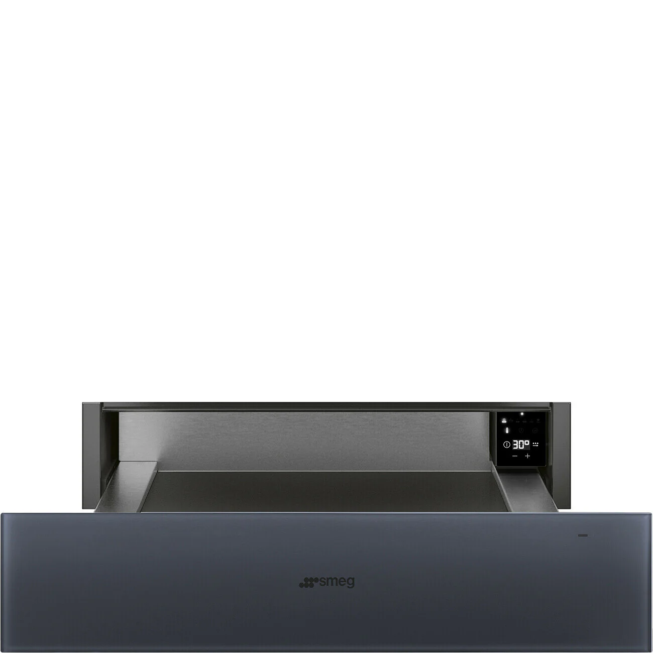 15cm Linea Warming Drawer - Image 13