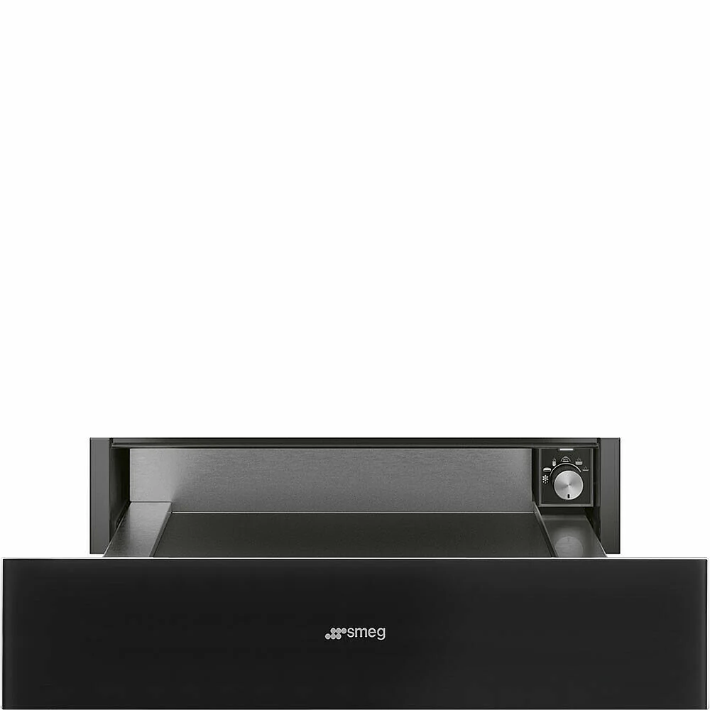 15cm Linea Warming Drawer - Image 8