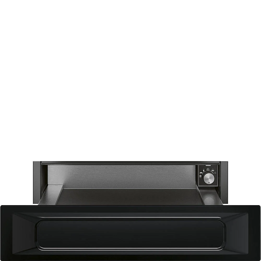 15cm Victoria Warming Drawer - Image 13
