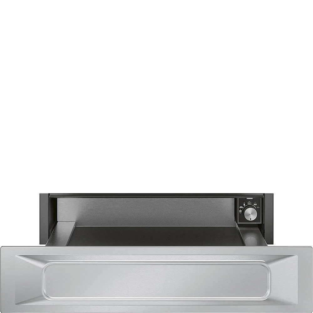 15cm Victoria Warming Drawer - Image 4