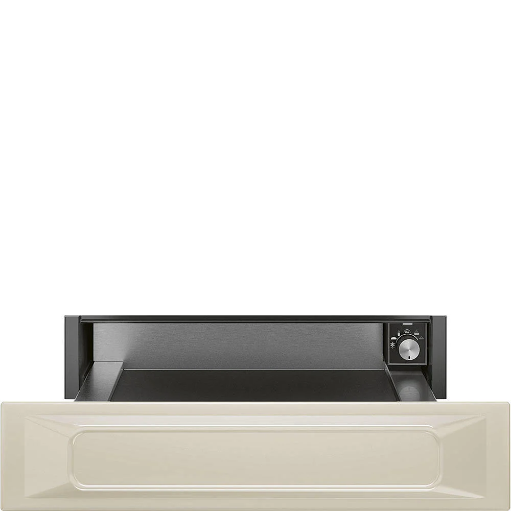 15cm Victoria Warming Drawer - Image 9