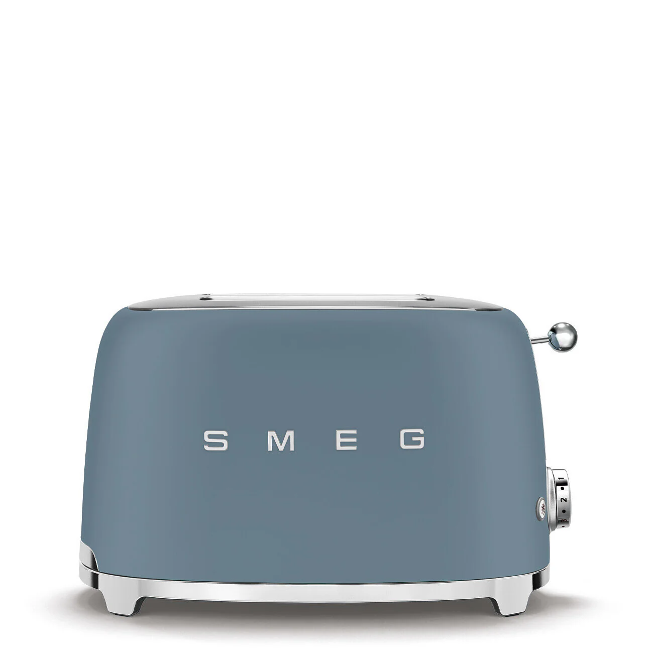 2 slice toaster - Image 22