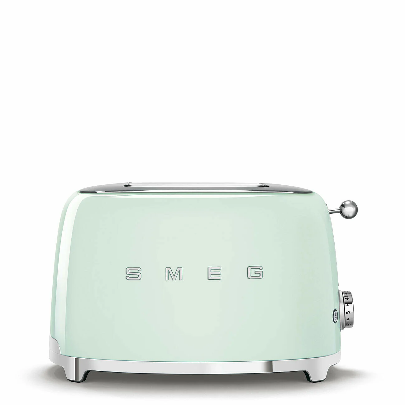 2 slice toaster - Image 25