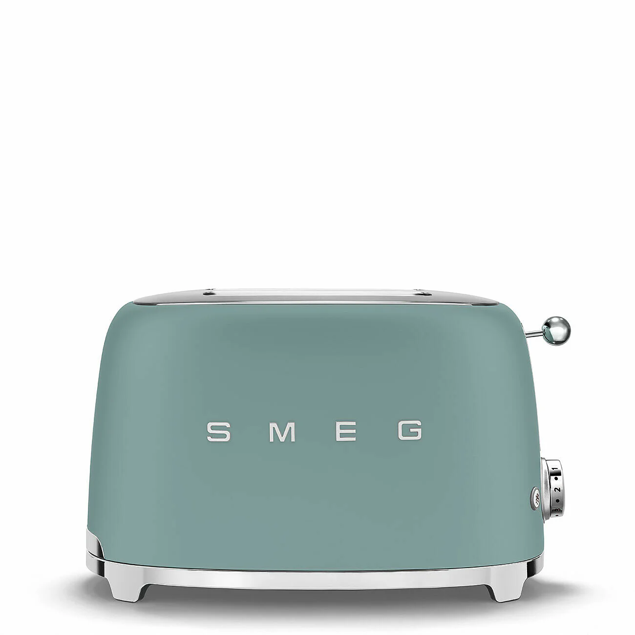 2 slice toaster - Image 29