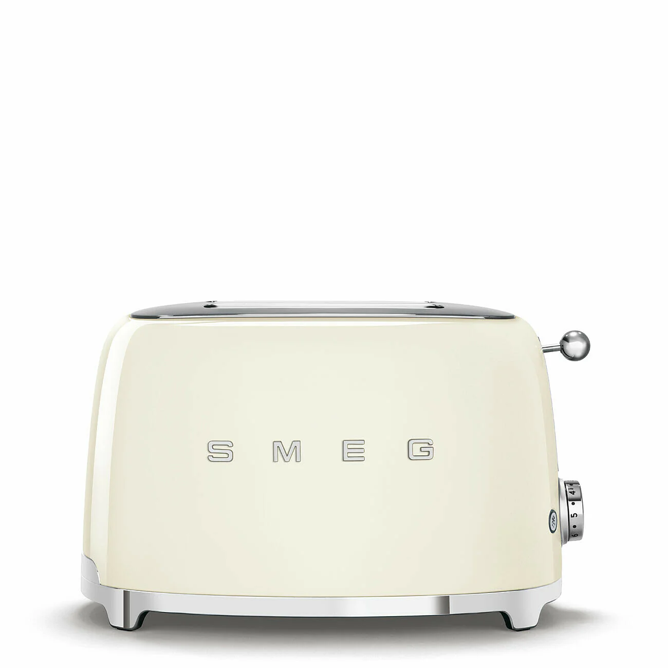 2 slice toaster - Image 32
