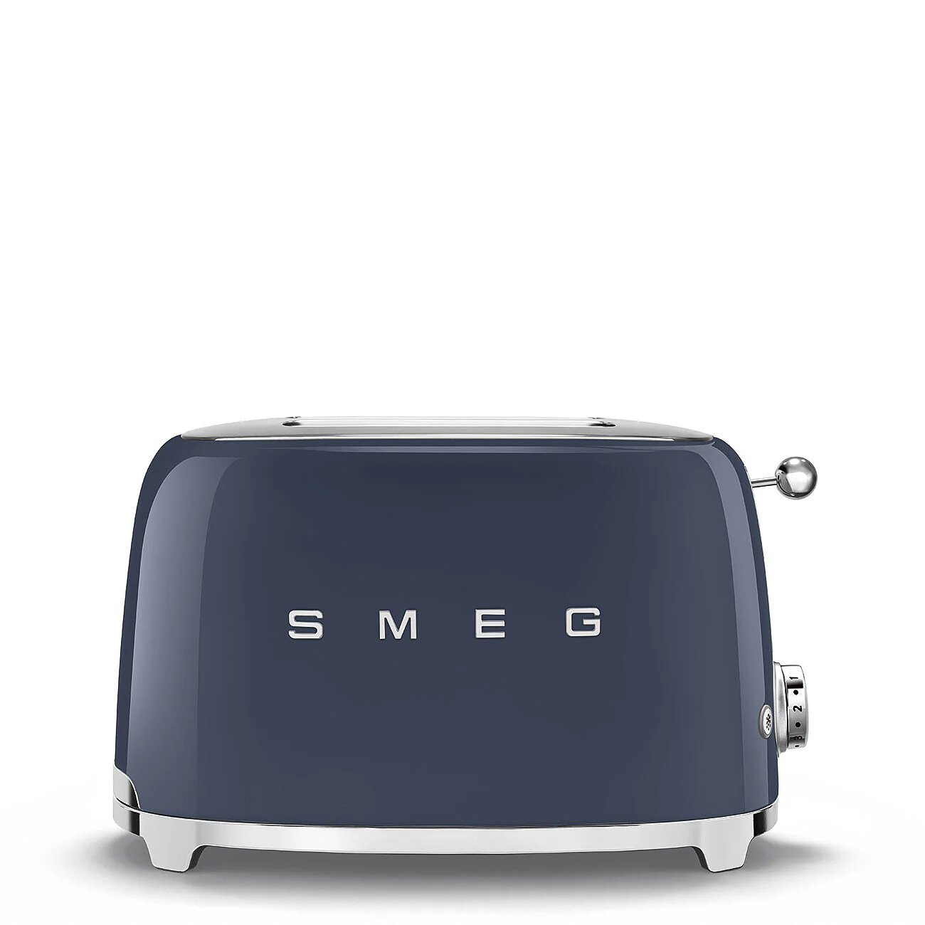 2 slice toaster - Image 36