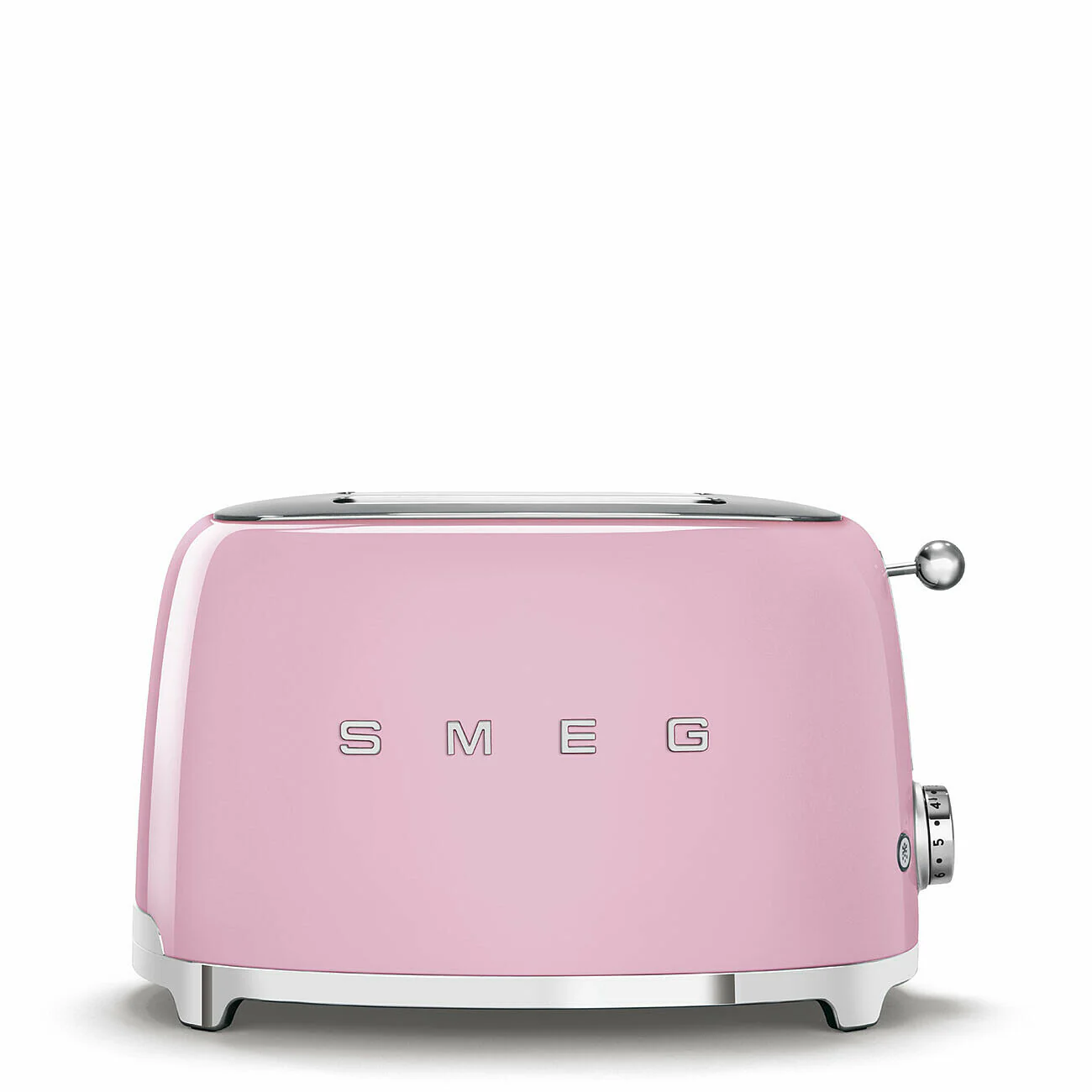 2 slice toaster - Image 44