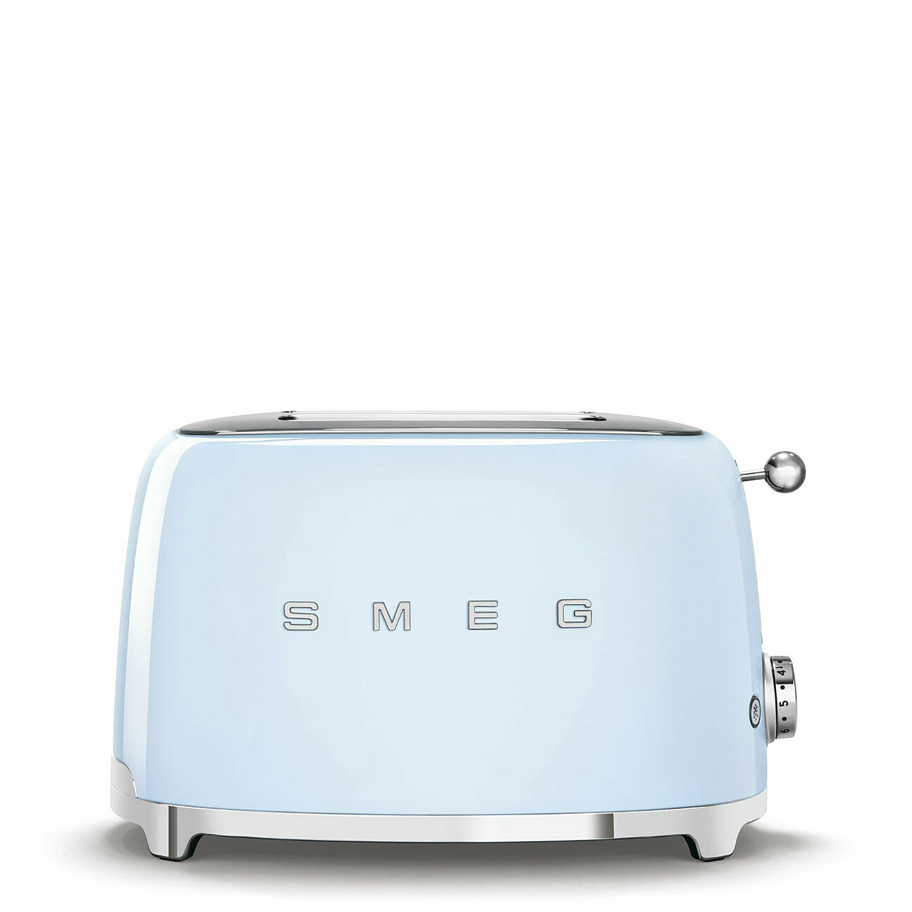 2 slice toaster - Image 46