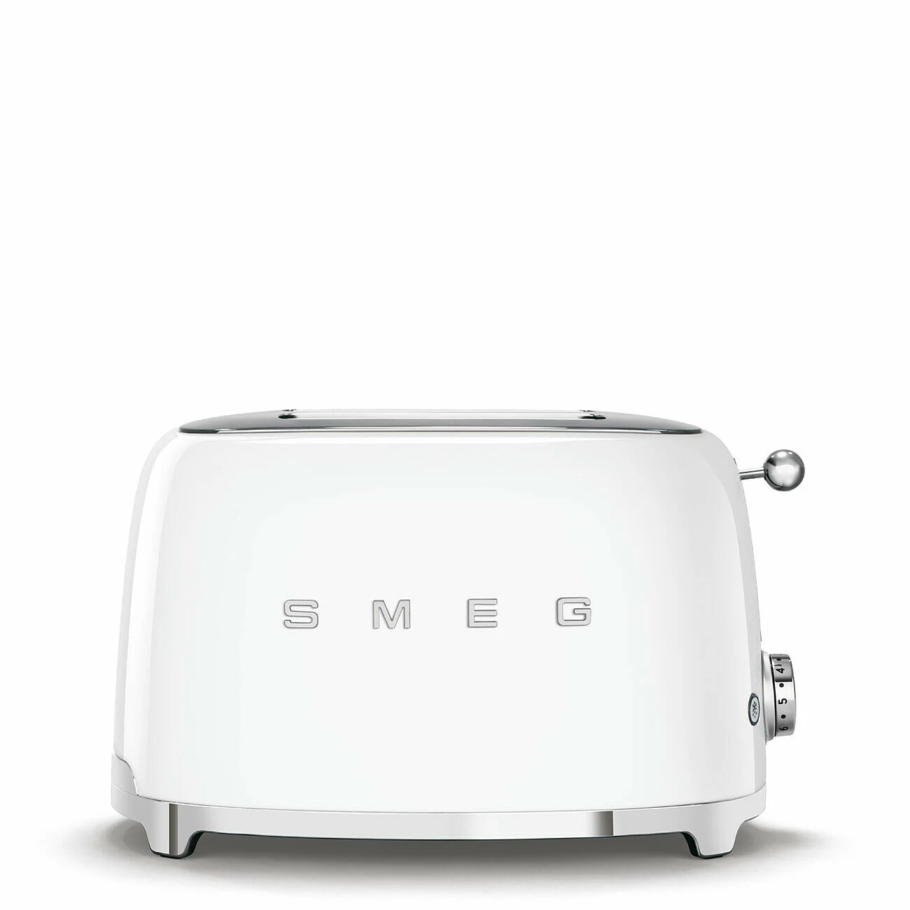2 slice toaster - Image 5