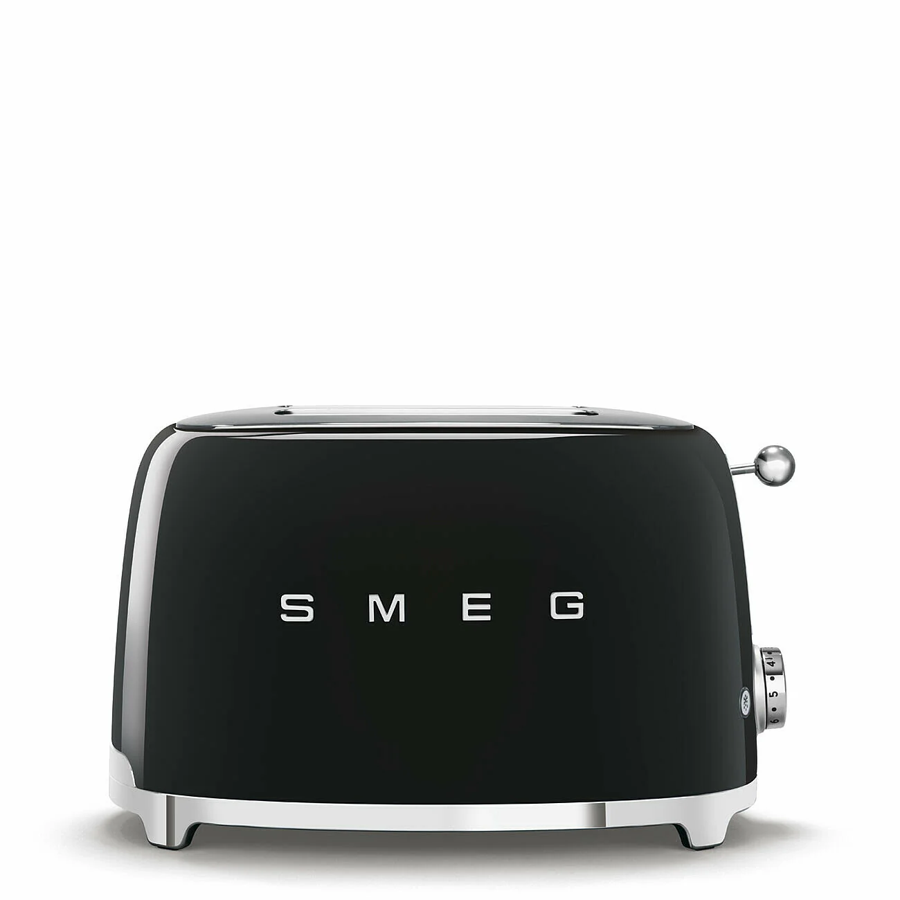 2 slice toaster - Image 57