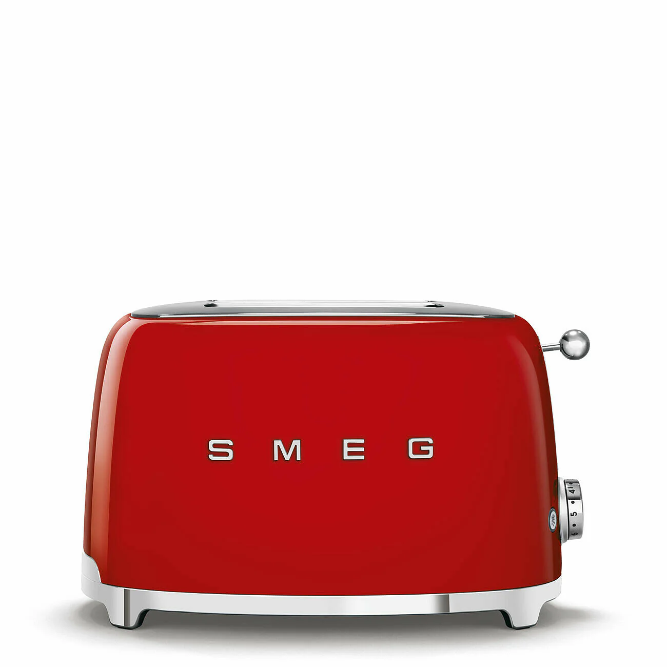 2 slice toaster - Image 59