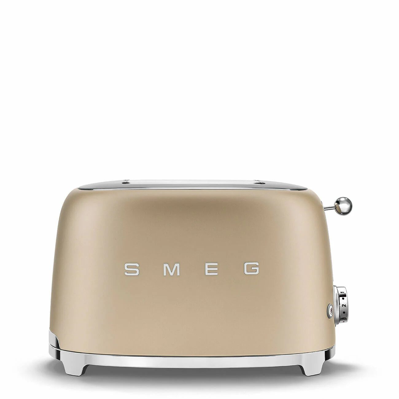 2 slice toaster - Image 63