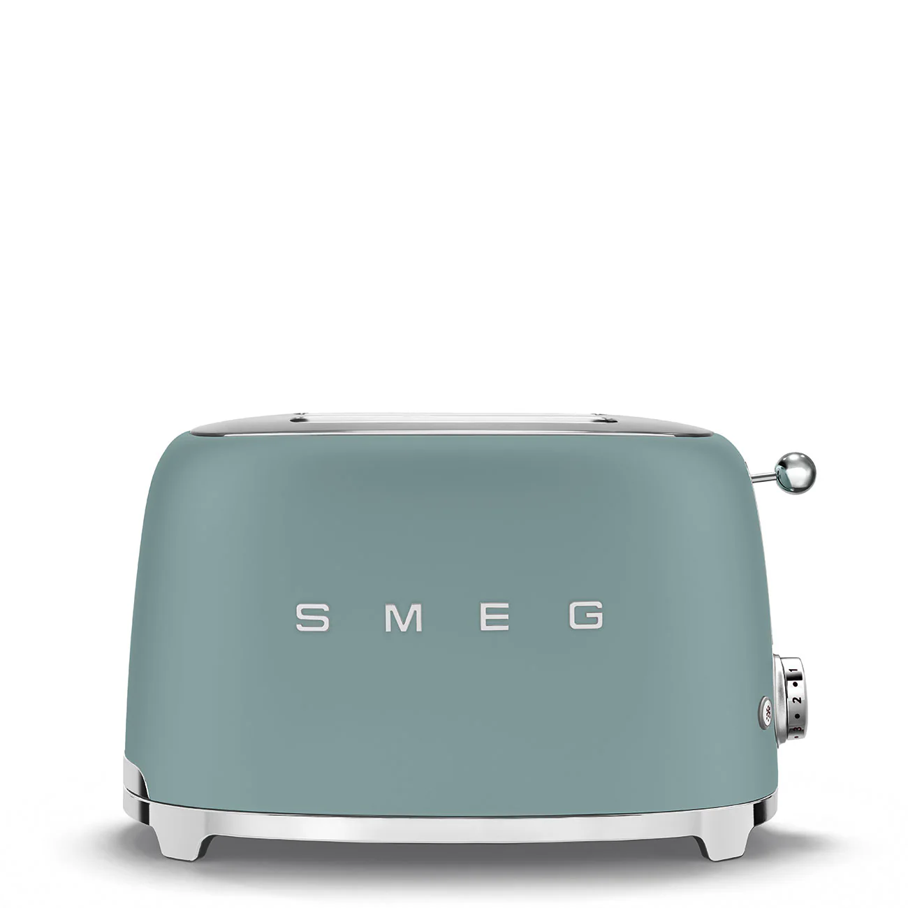 2 slice toaster - Image 65
