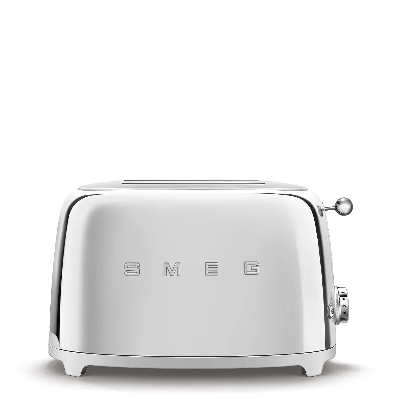 2 slice toaster - Image 68