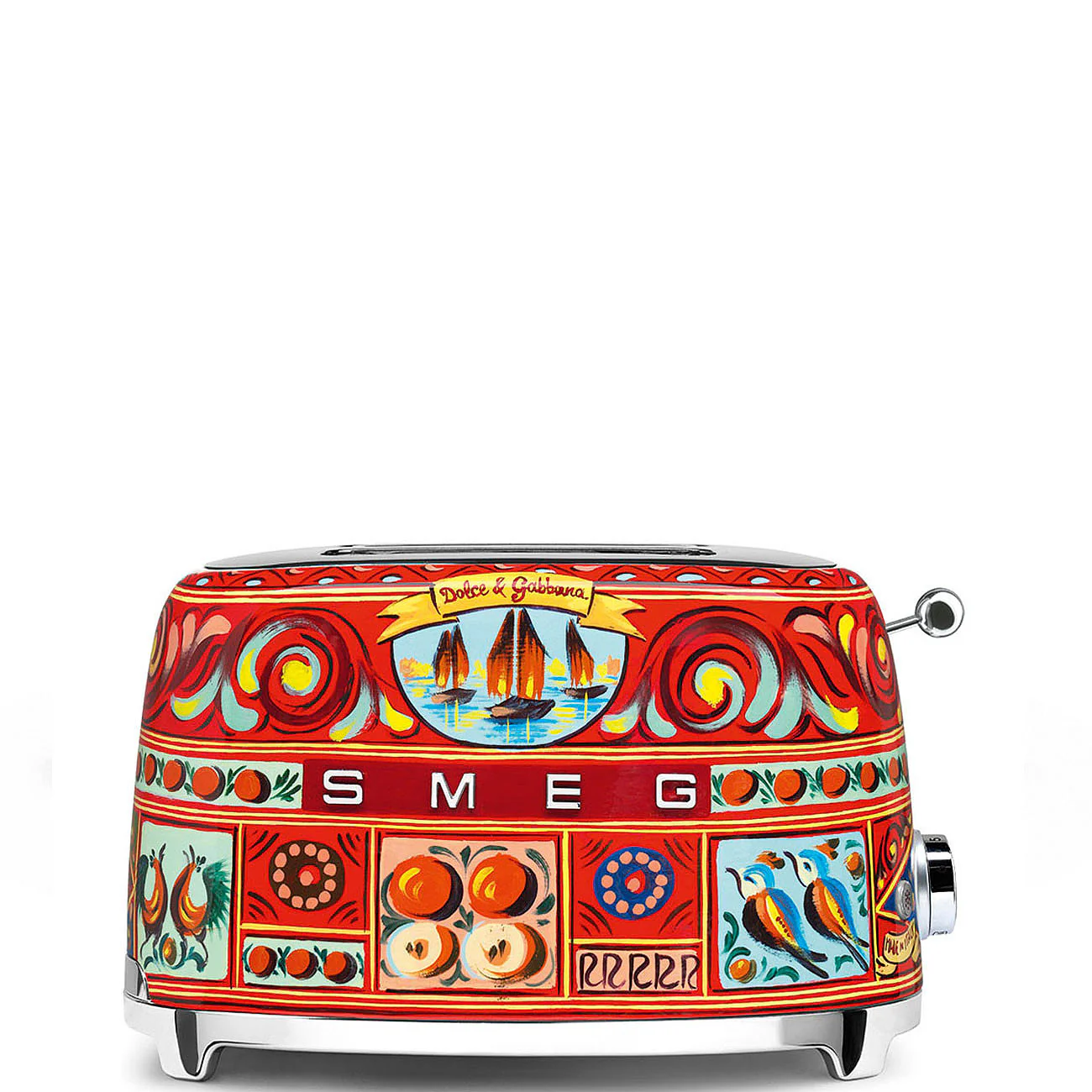 2 slice toaster - Image 7