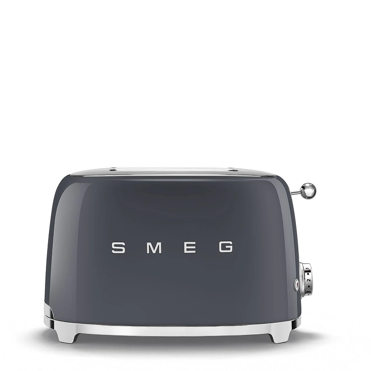 2 slice toaster - Image 73