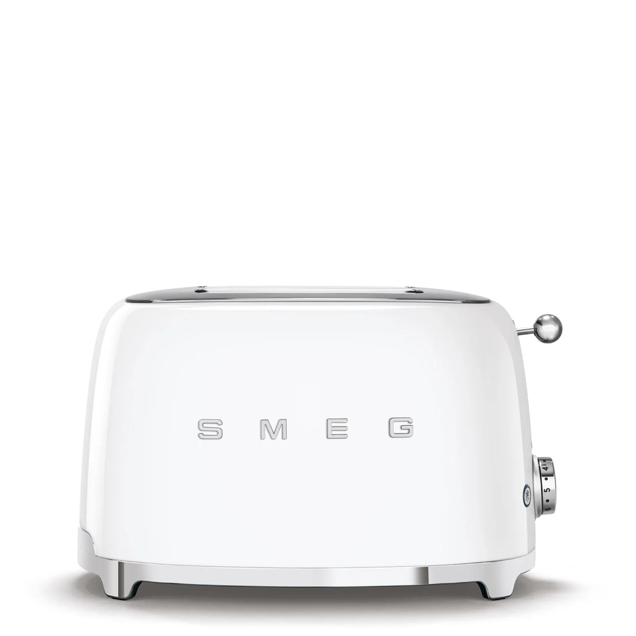 2 slice toaster - Image 82