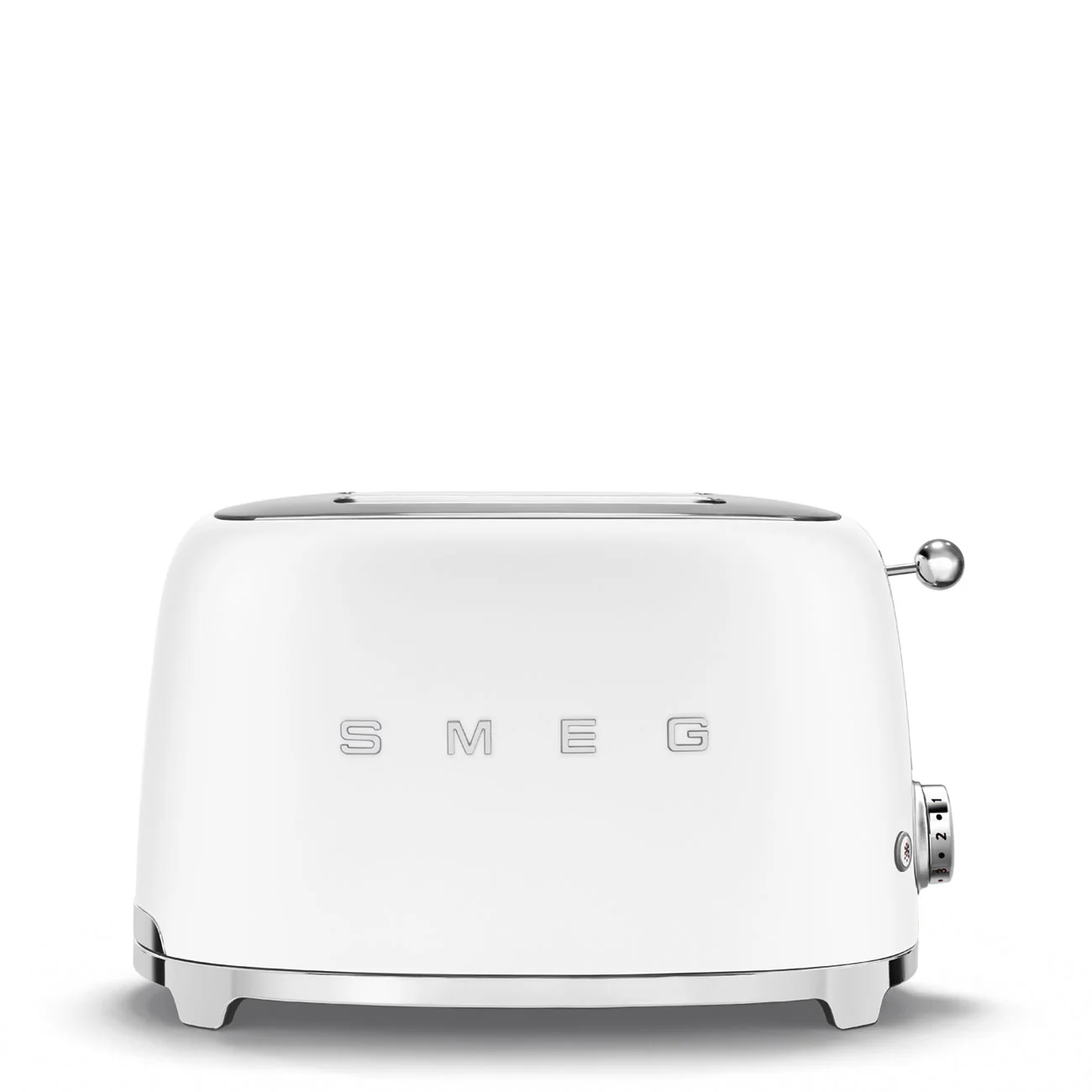 2 slice toaster - Image 83
