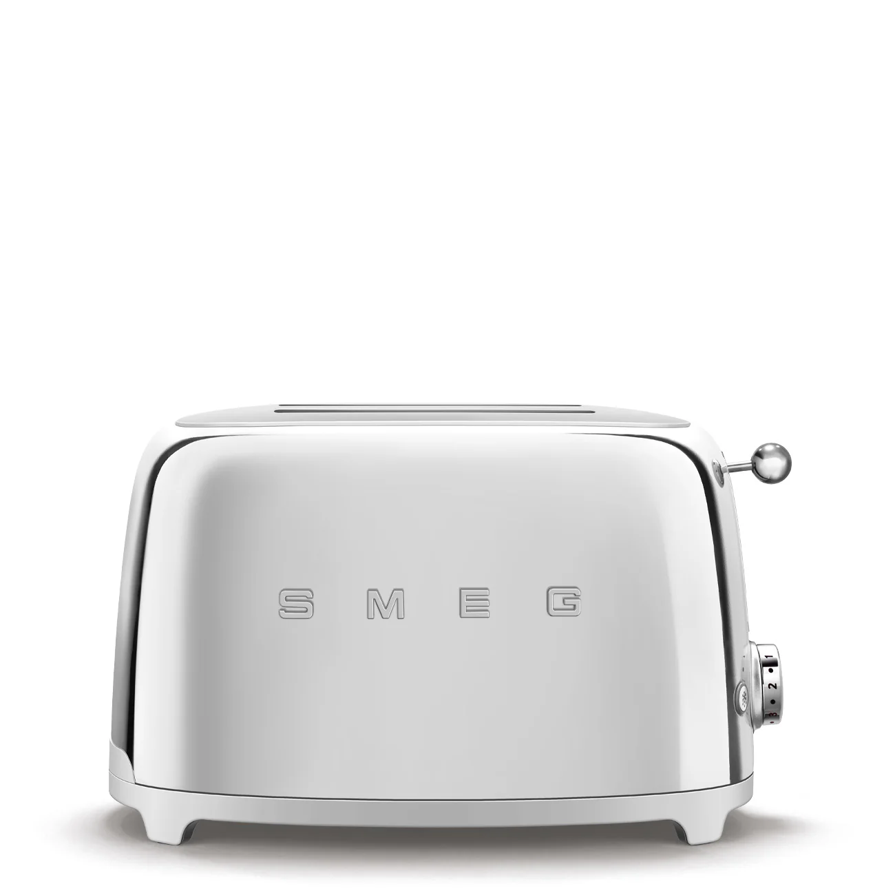 2 slice toaster - Image 84
