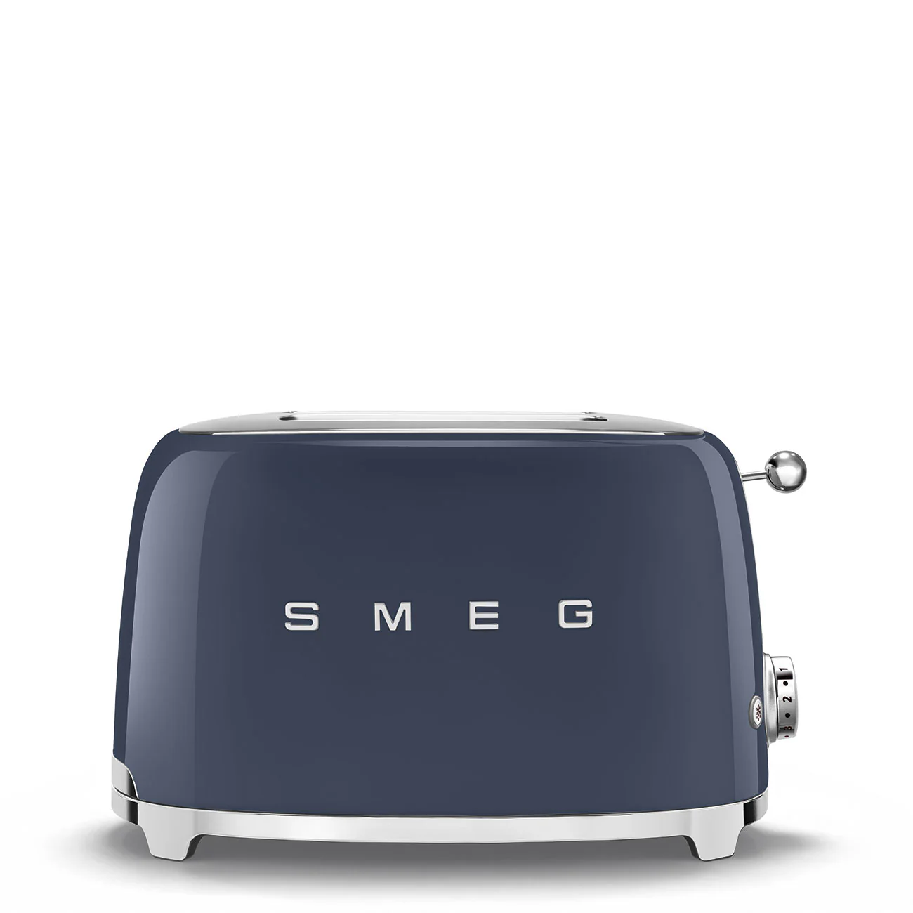 2 slice toaster - Image 90