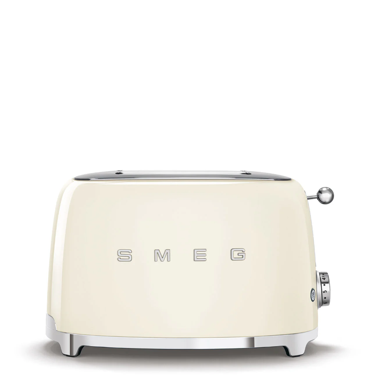 2 slice toaster - Image 92
