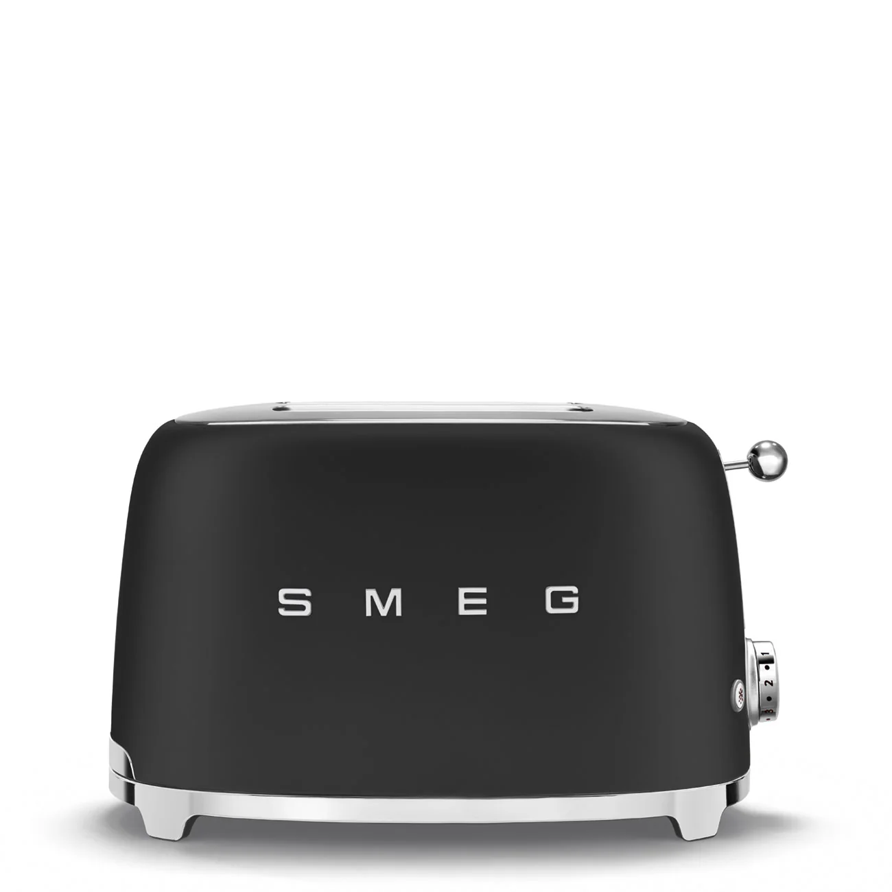 2 slice toaster - Image 94