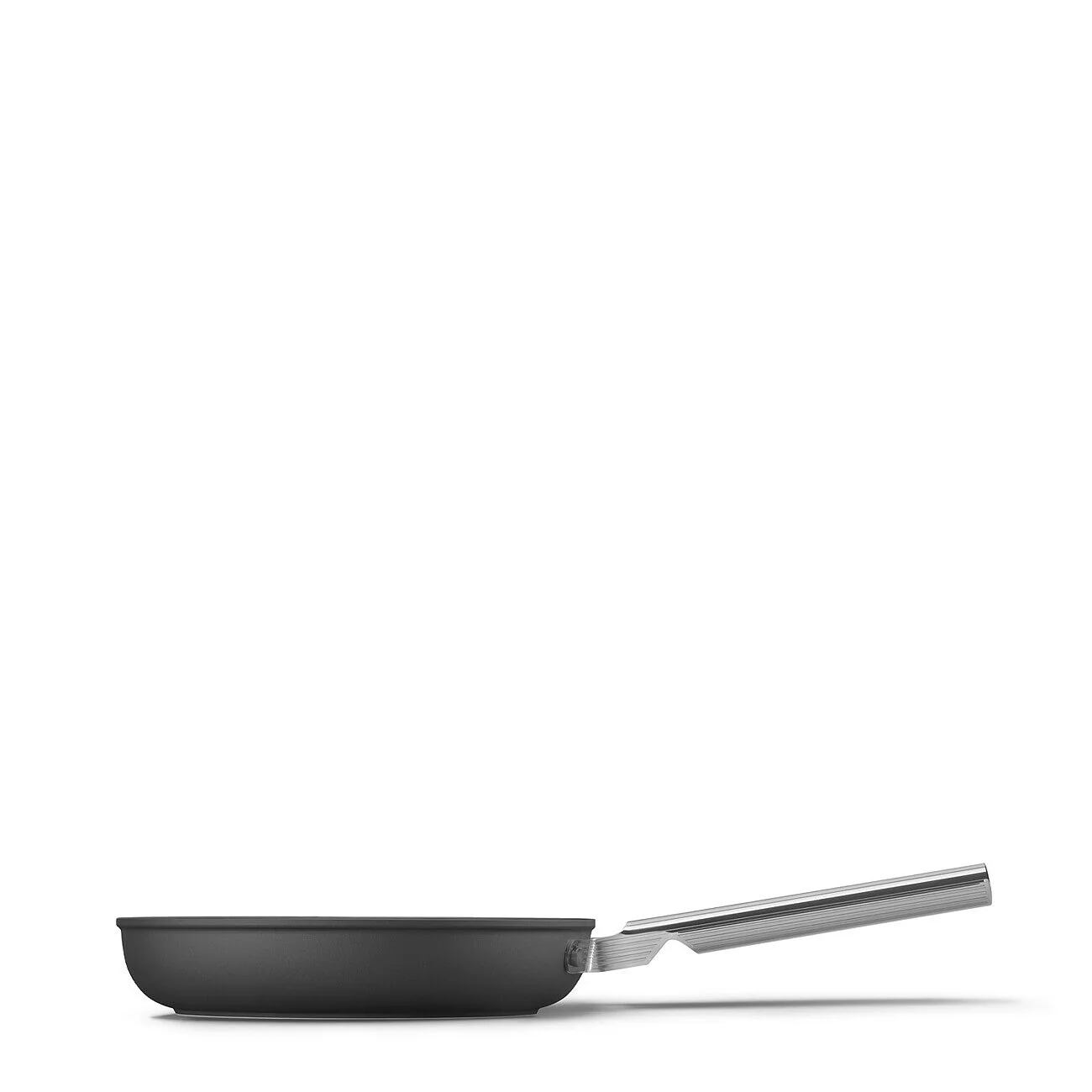 20cm Frying Pan - Image 6