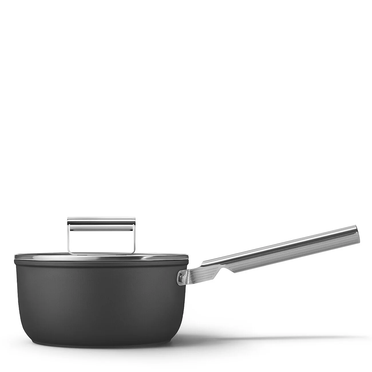 20cm Saucepan - Image 14