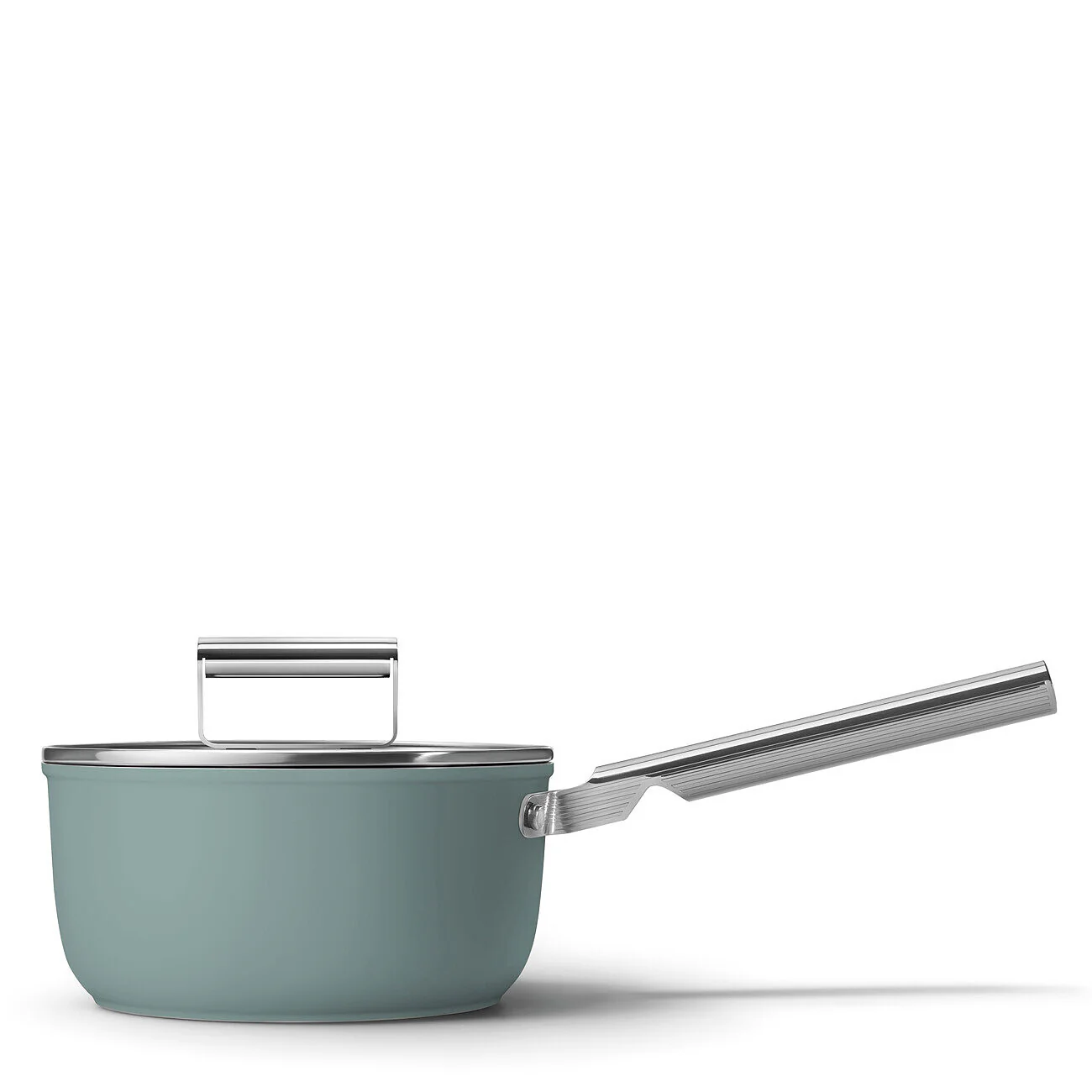 20cm Saucepan - Image 16