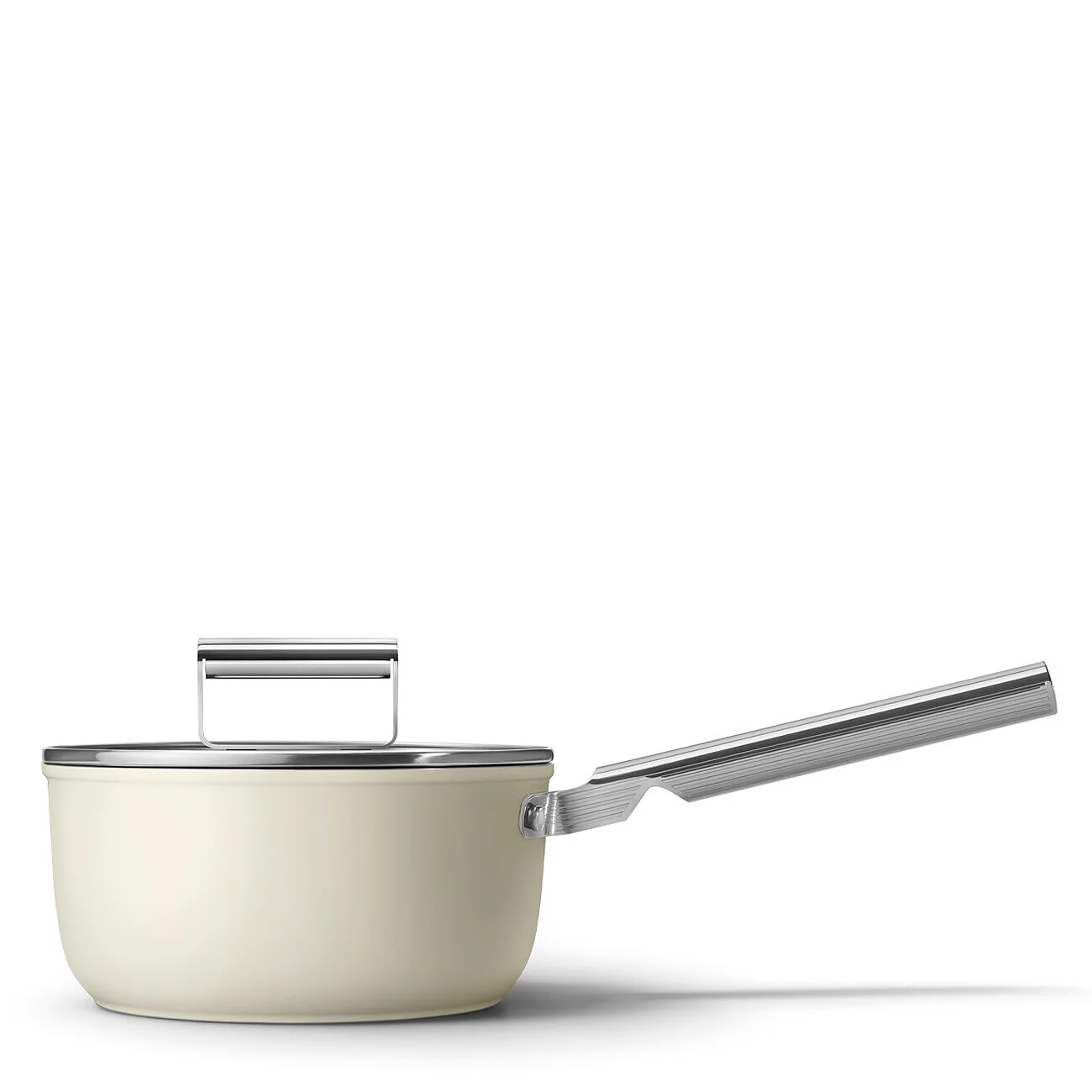 20cm Saucepan - Image 6