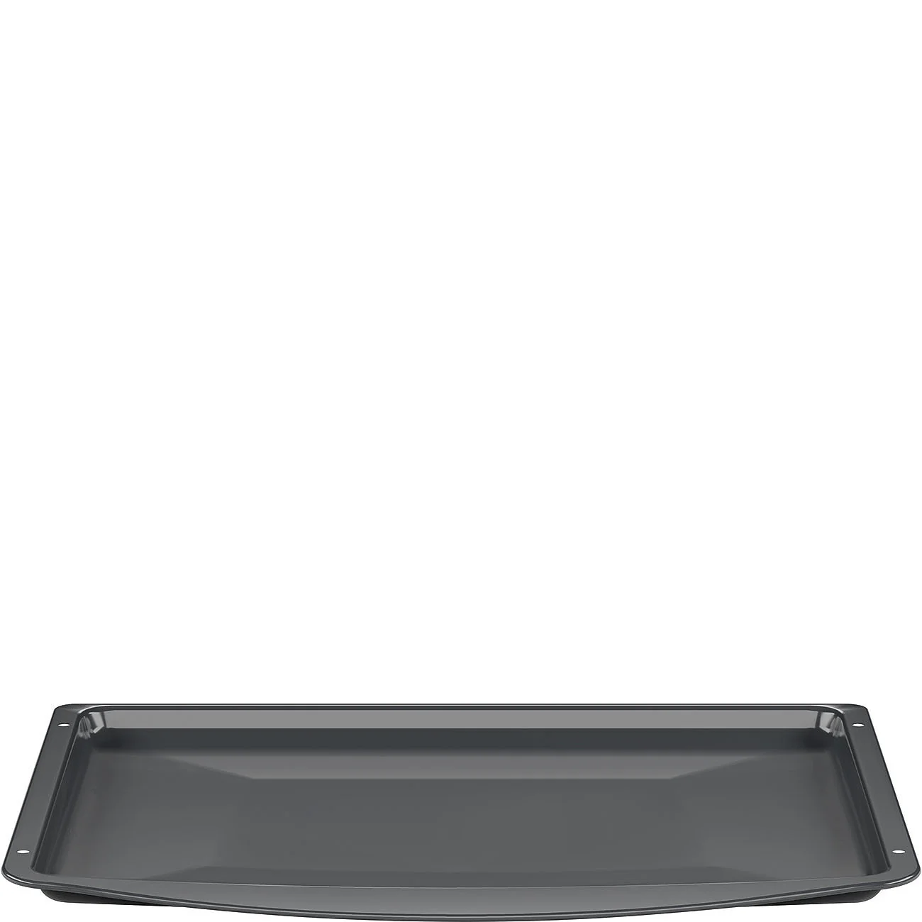 20mm Deep Oven Tray Accessory for SO Models - Image 6