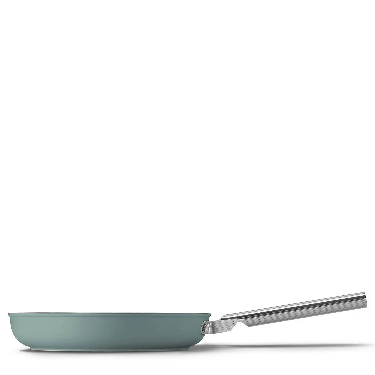 28cm Frying Pan