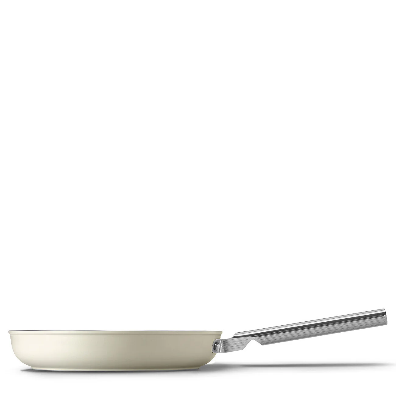 28cm Frying Pan - Image 12