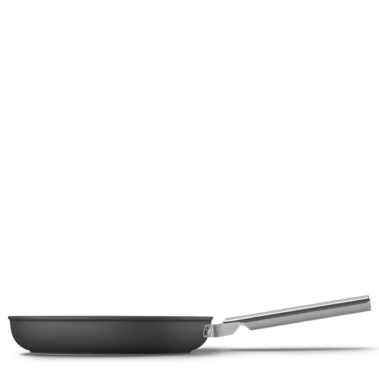 28cm Frying Pan - Image 3