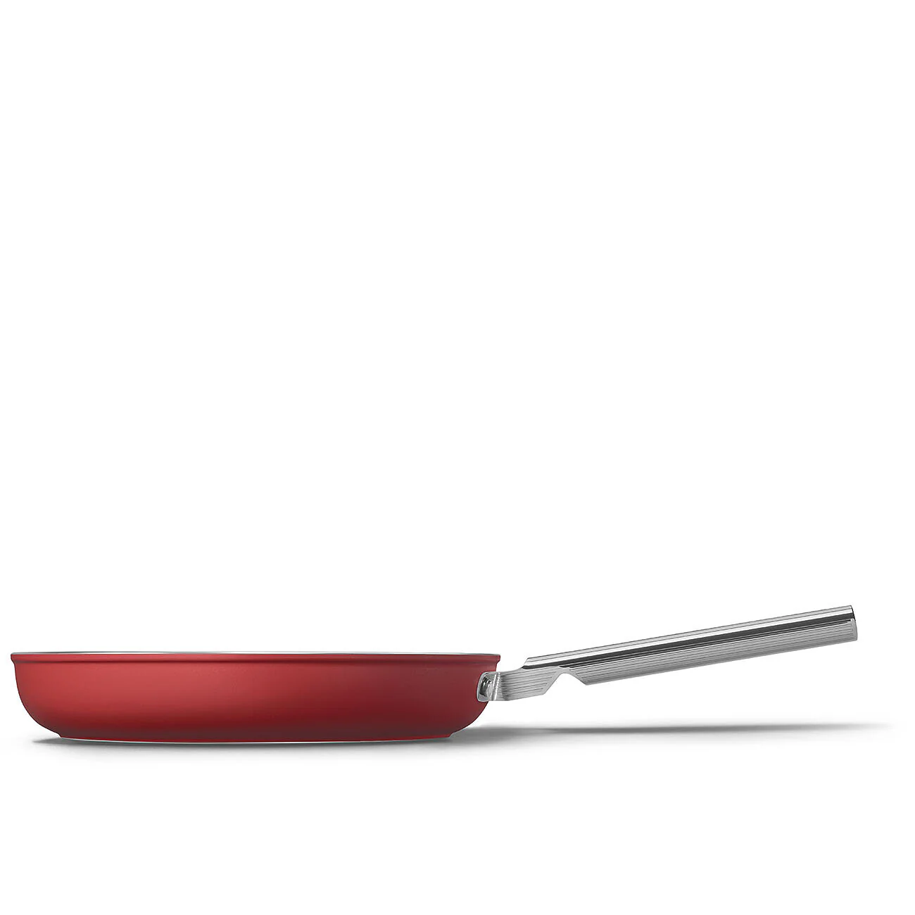 30cm frying pan - Image 7