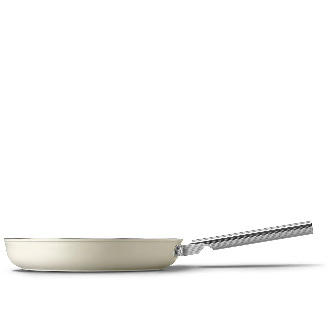 30cm frying pan - Image 8