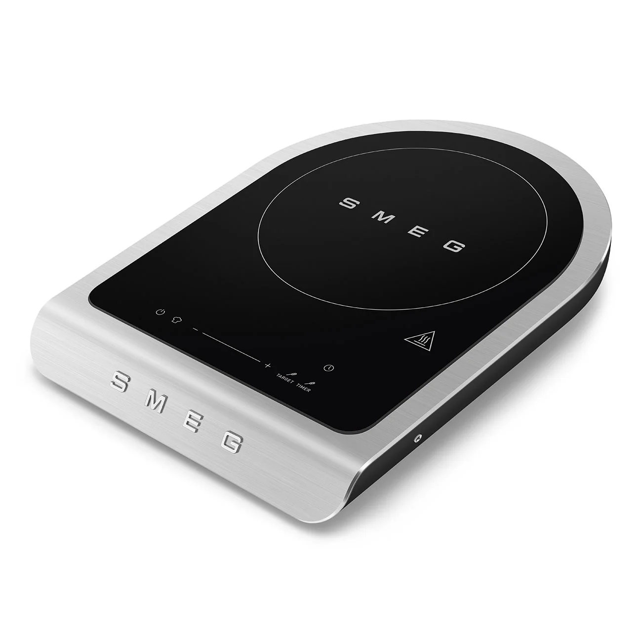 30cm Portable Induction Hob - Image 6